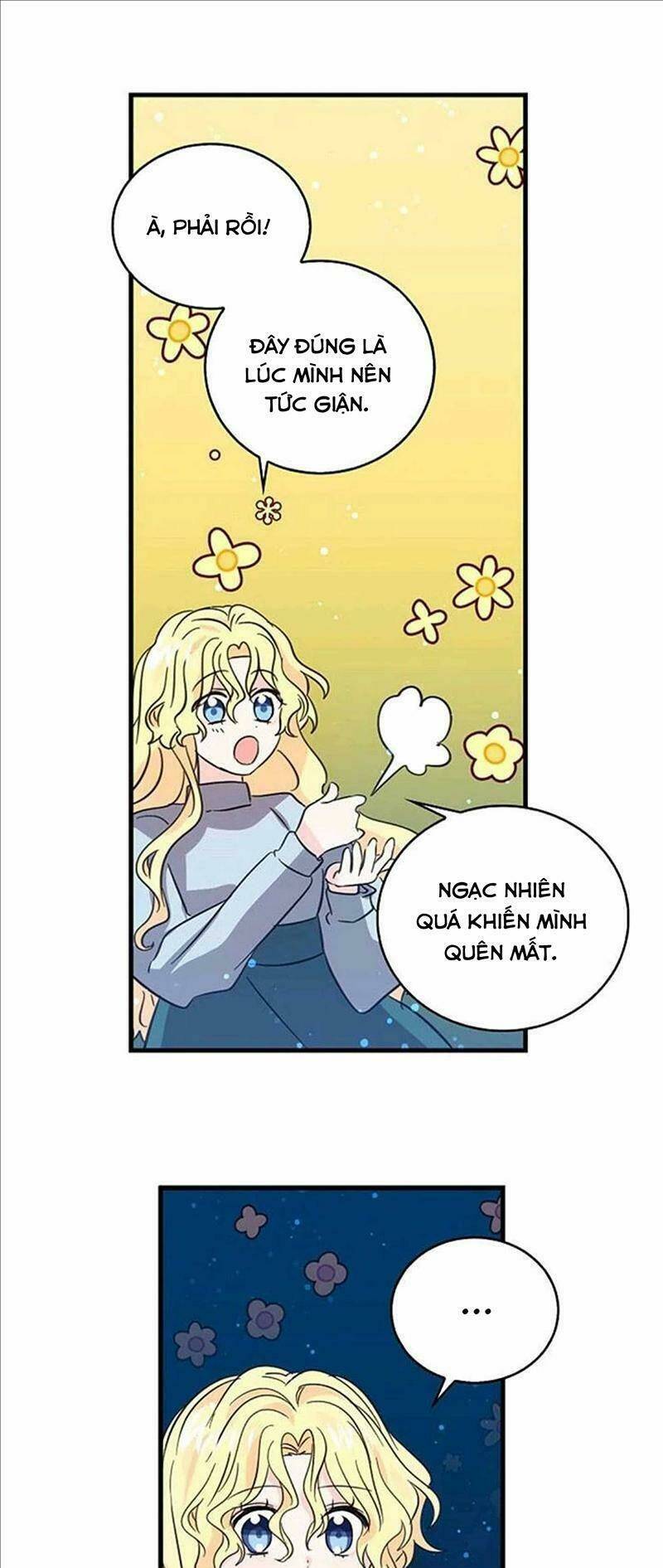 Tôi Là Bạn Gái Cũ Của Một Người Lính: Chapter 37