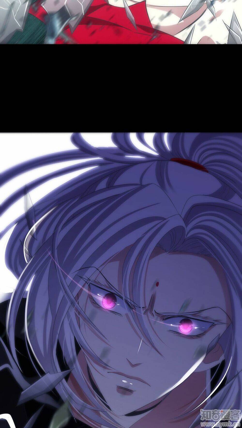 Một Vạn Tư Thế Công Lược Yêu Nam: Chapter 37