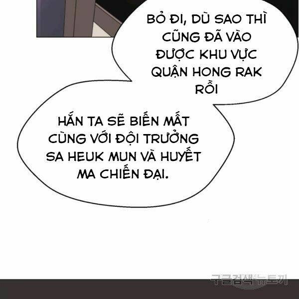 Luân Hồi Ác Nhân: Chapter 82