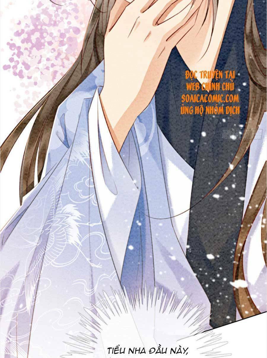 Bắt Đầu Hủy Hôn Để Công Lược Vương Gia: Chapter 23