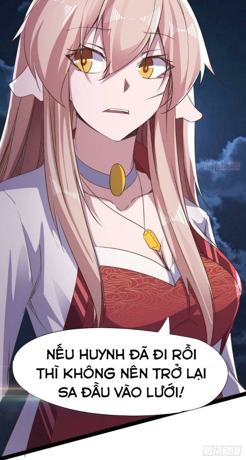 Kiếm Đồ: Chapter 43