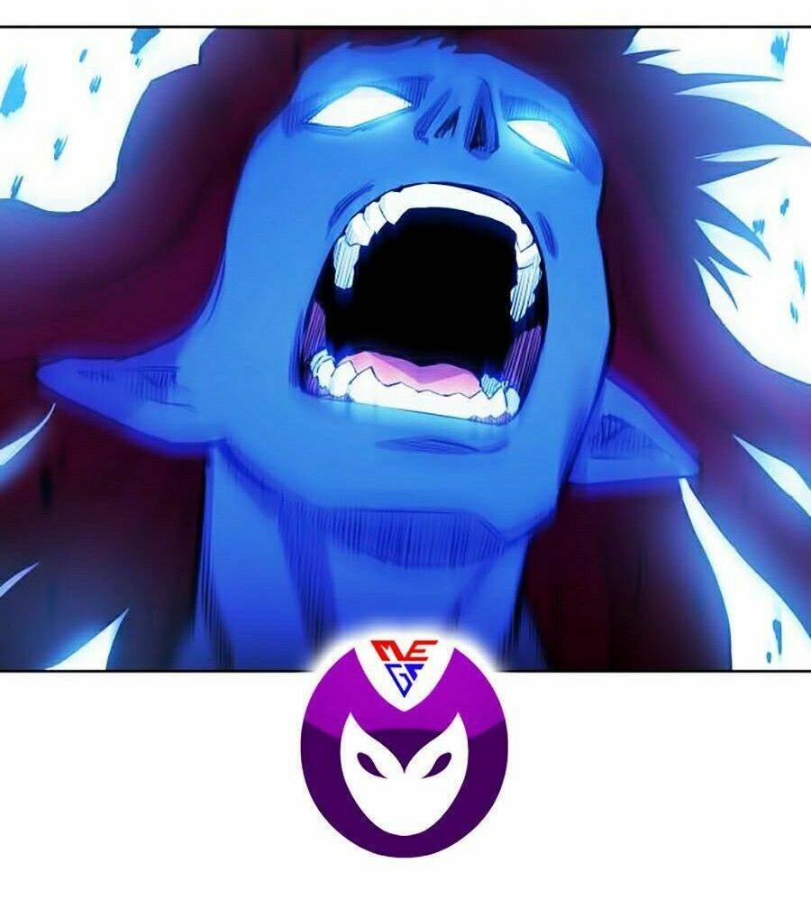 Hard Core Leveling Warrior Ss2: Chapter 73