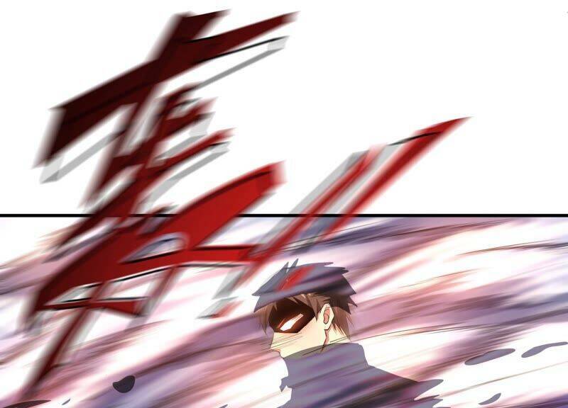 Siêu Năng Phân Hóa: Chapter 7