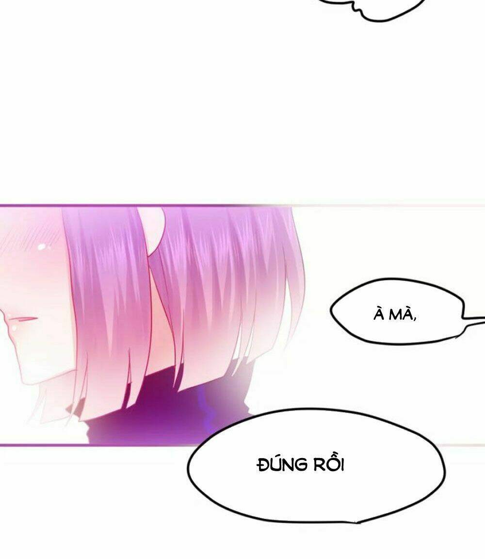 Tháng Sáu Kì Diệu: Chapter 23