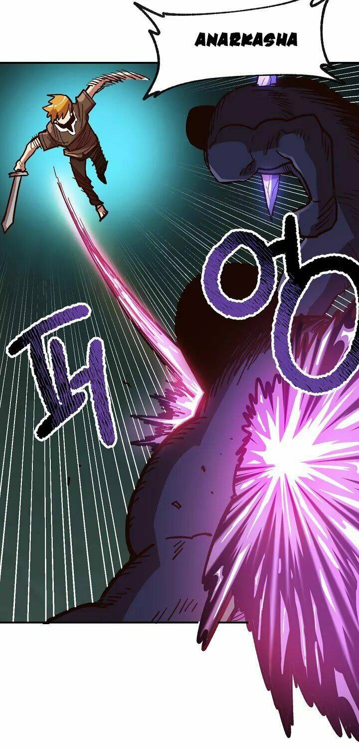 Nô Lệ Nghịch Thiên: Chapter 9