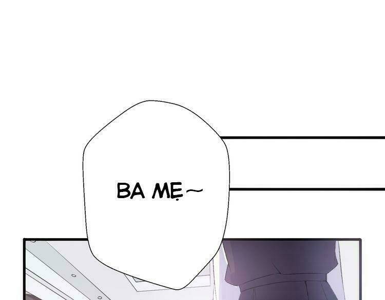 Cuộc Chiến Tình Yêu: Chapter 25