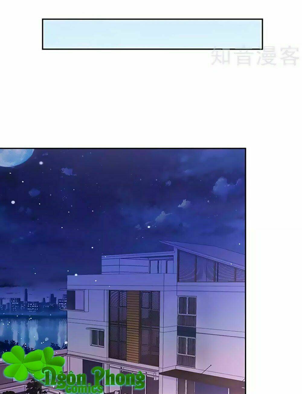 Cả Thế Giới Đều Không Bằng Người: Chapter 57