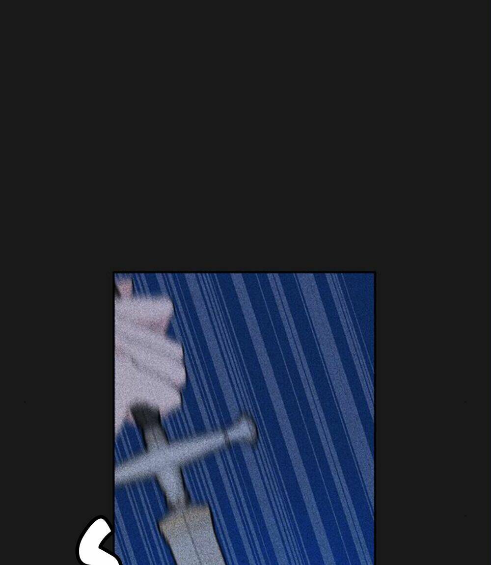 Con Người Không Phải Thứ Có Thể Sửa Rồi Dùng Được Đâu!: Chapter 13