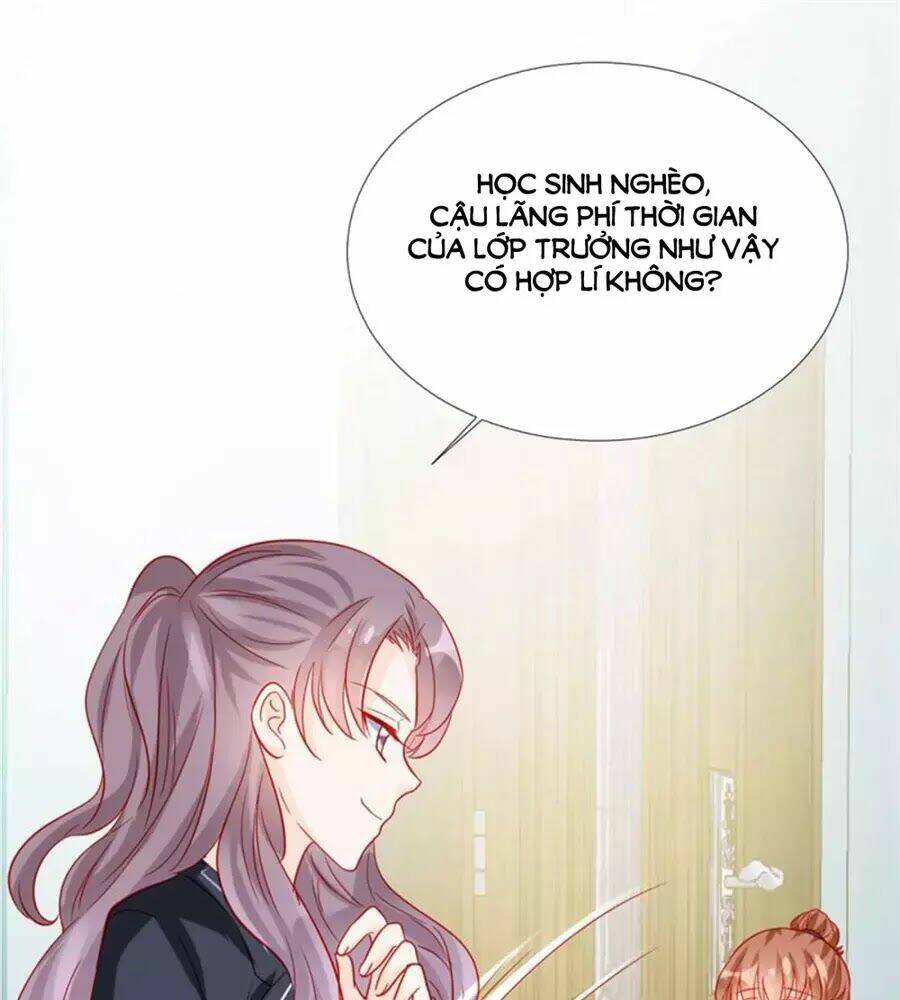 Tu La Thiếu Gia Quá Kiêu Ngạo: Chapter 72