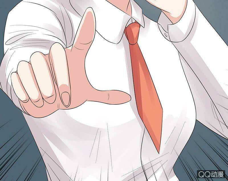 Băng Sơn Học Trưởng Không Được Chọc: Chapter 54.1