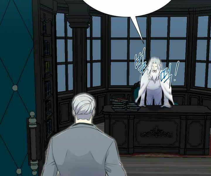 Luân Hồi Ác Nhân: Chapter 96