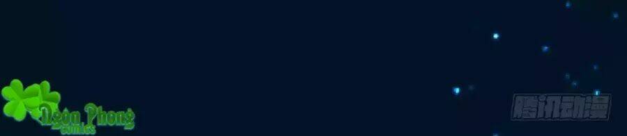 Nhật Ký Dạy Dỗ Của Gia Tộc Đáng Yêu: Chapter 52