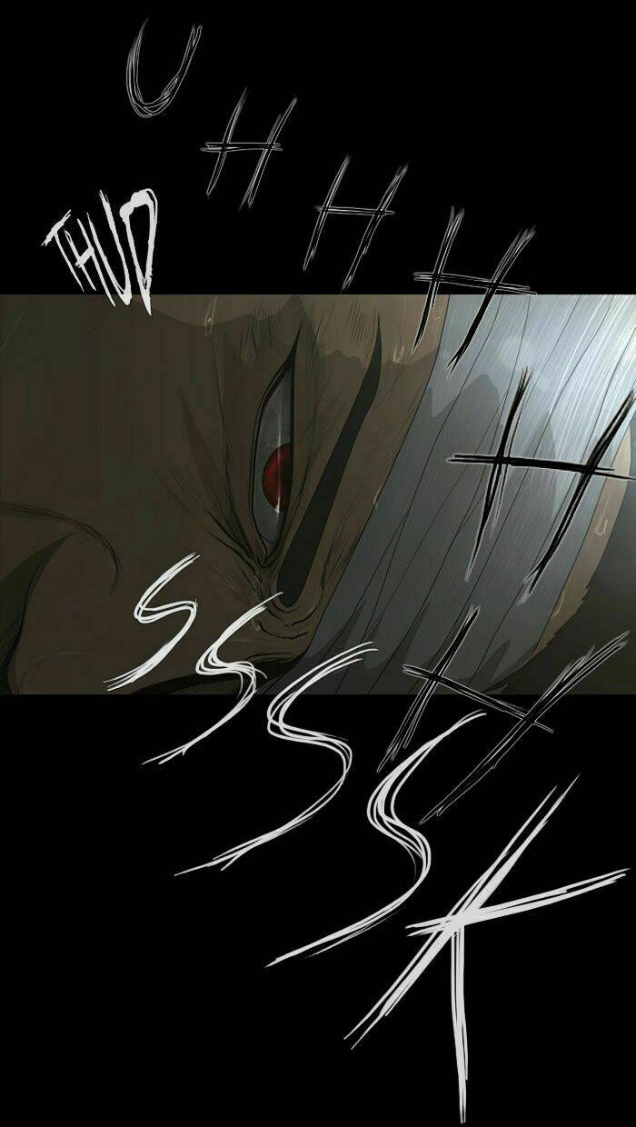 Dead Days: Chapter 28