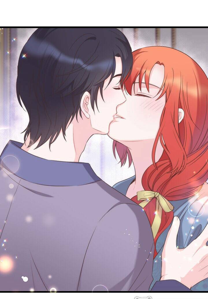 Nhân Vật Phản Diện Yêu Cầu Tôi Yêu Chàng: Chapter 38