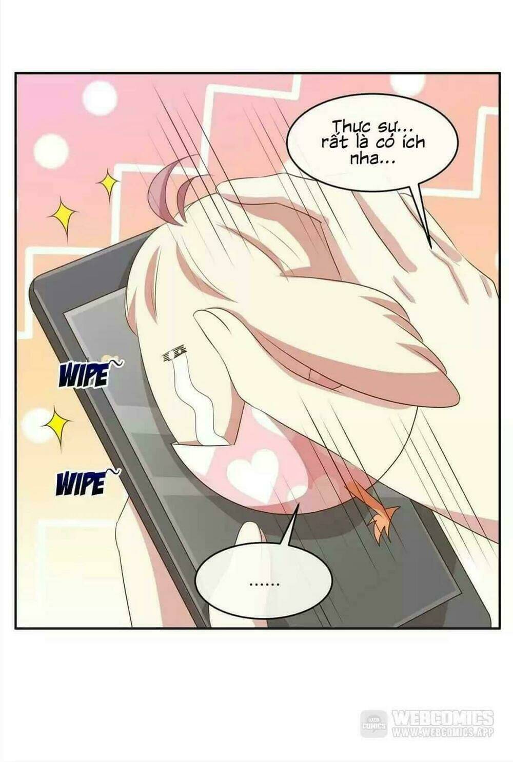 Hệ Thống Yêu Đương Với Nam Thần: Chapter 20.2