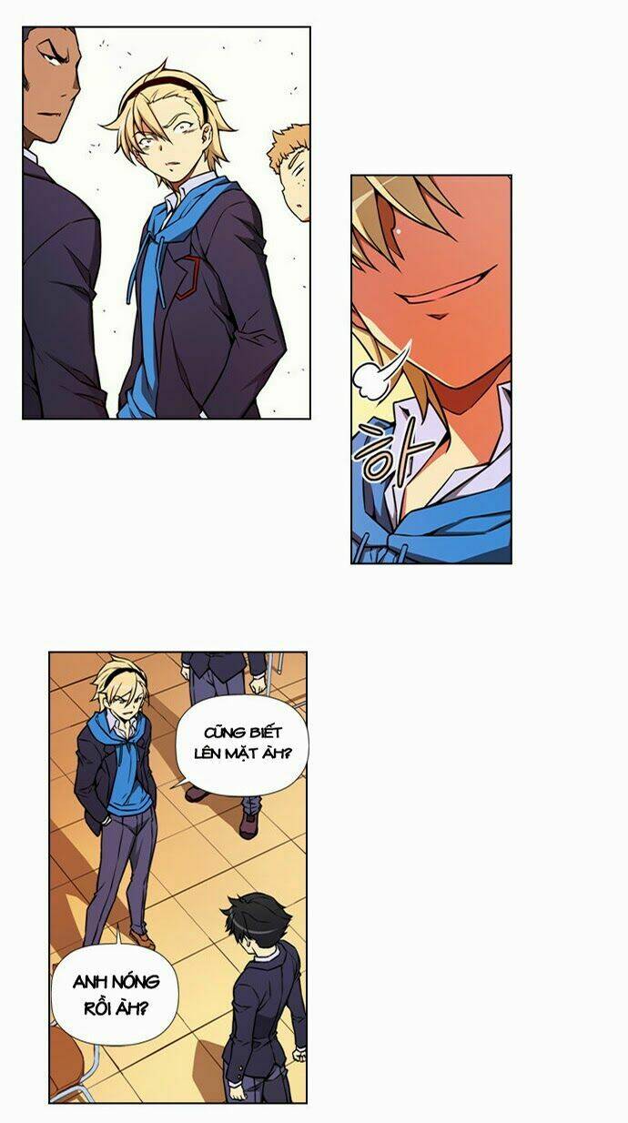 Modify: Chapter 6