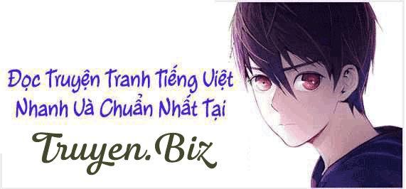 Dị Giới Tam Tuyệt: Chapter 36