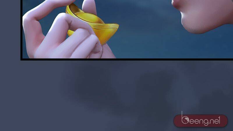 Lâm Uyên Kiếp: Chapter 12