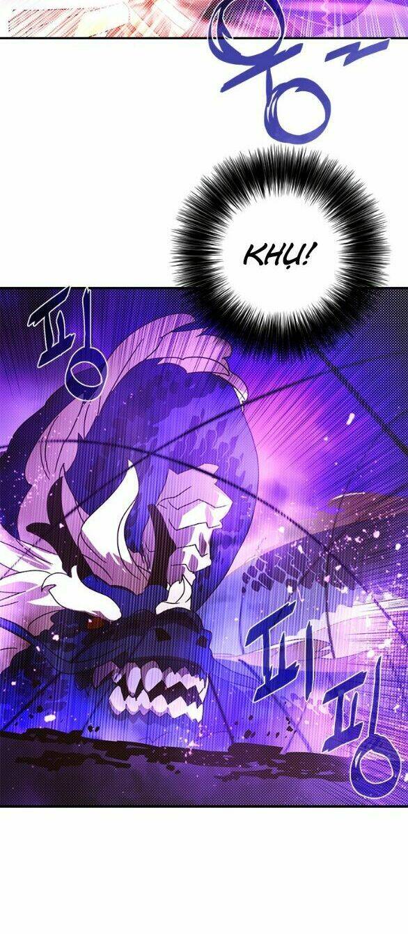 Ta Là Vua Pháp Sư: Chapter 71