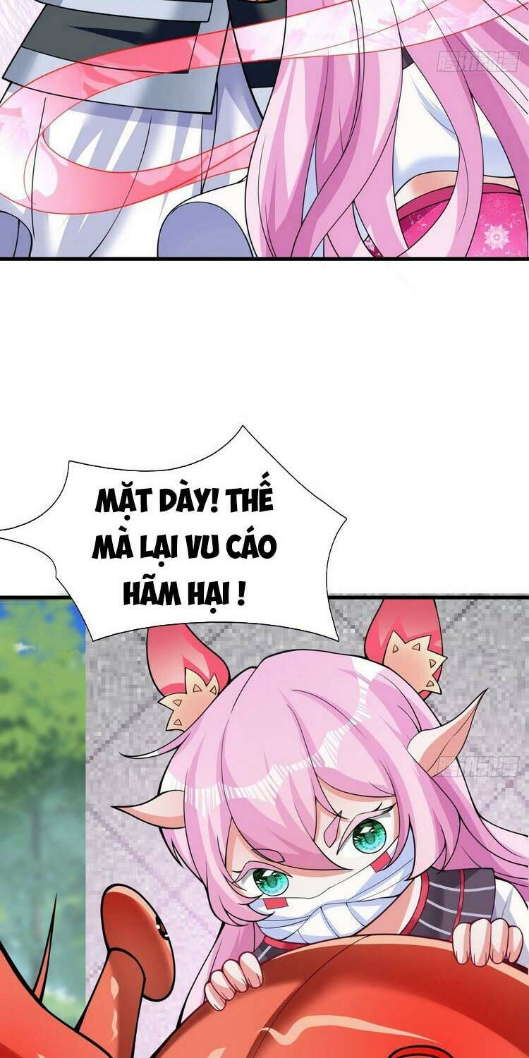 Tà Du Ký: Chapter 123