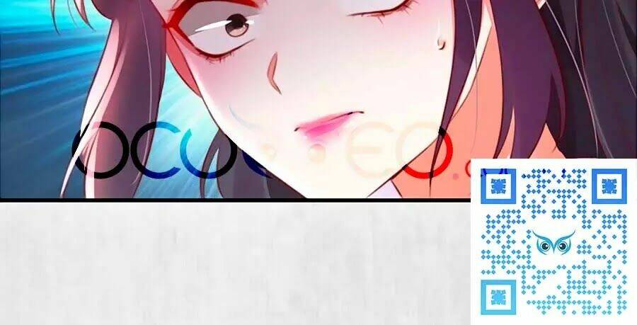 Hoạn Phi Hoàn Triều: Chapter 88