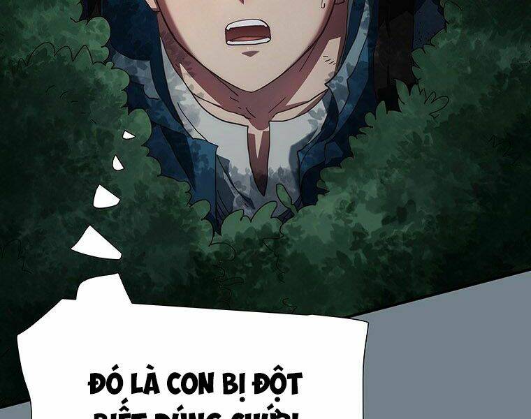 Các Chòm Sao Chỉ Chú Ý Mình Tôi: Chapter 8