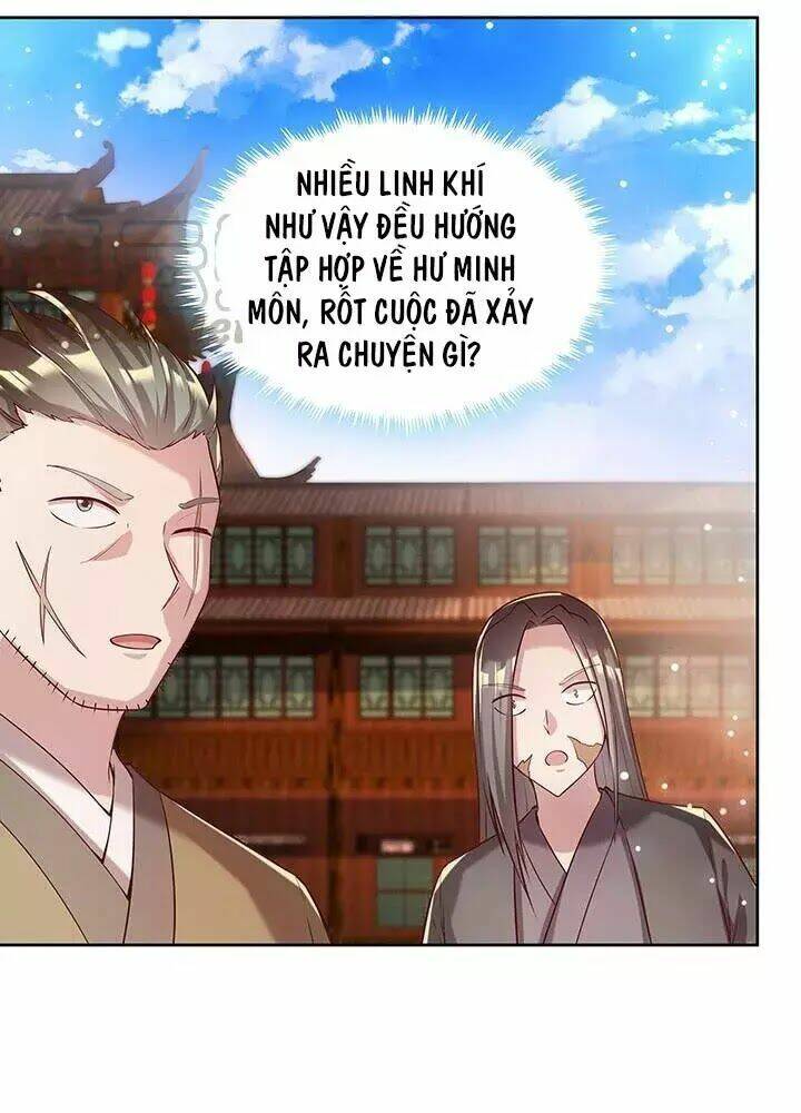 Siêu Phàm Truyện: Chapter 169