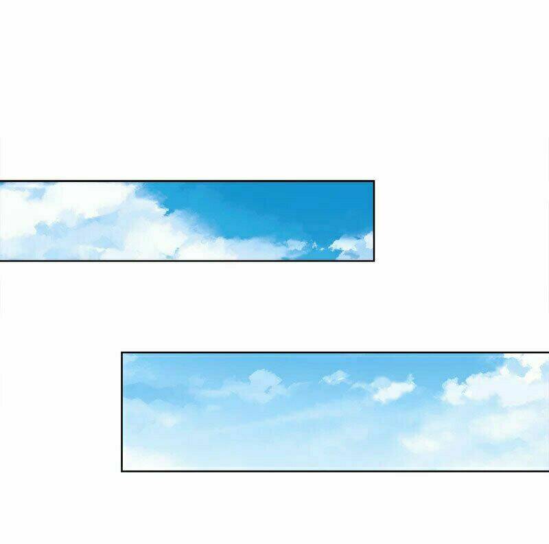 Lãnh Hôn Cuồng Ái: Chapter 39