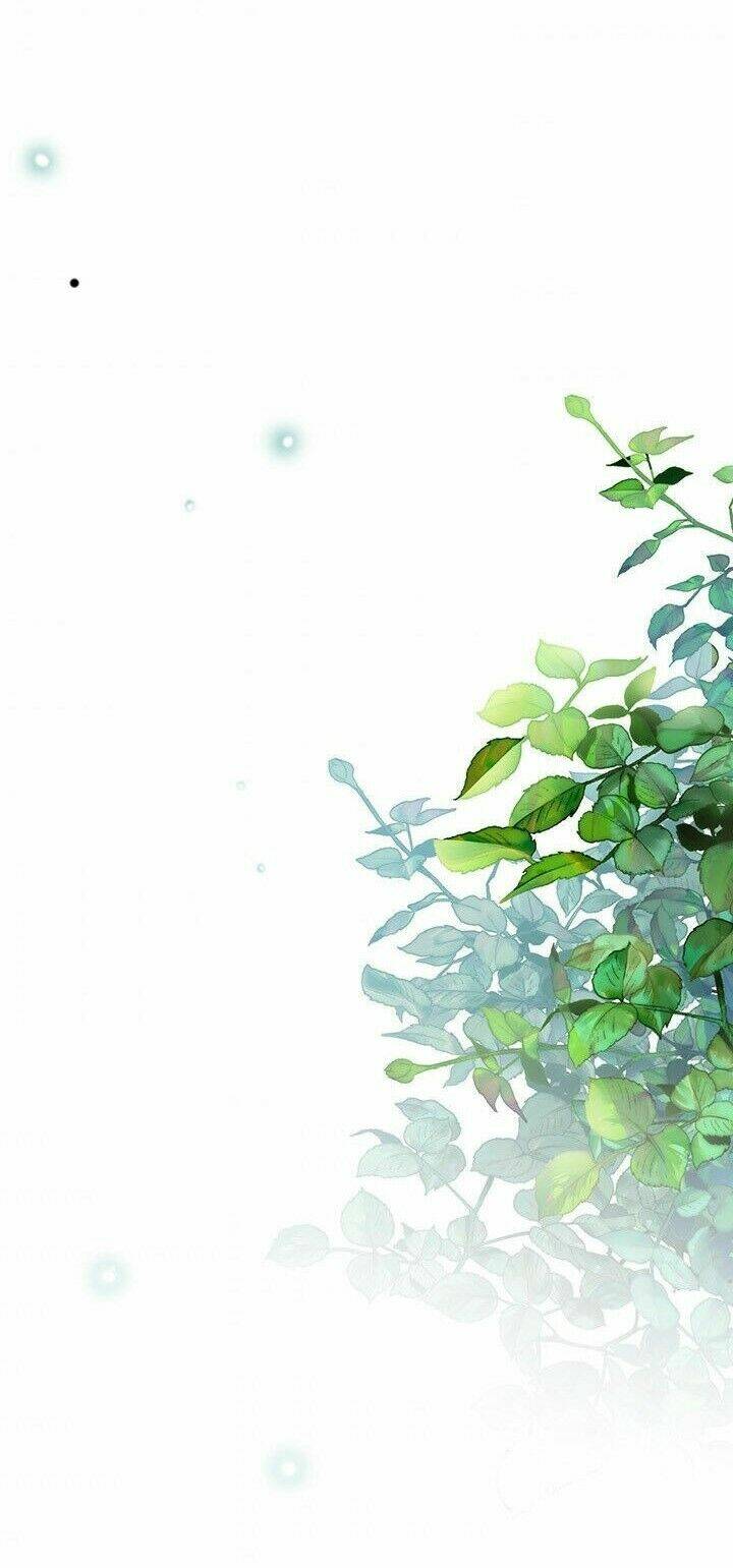 Nhân Vật Phản Diện Yêu Cầu Tôi Yêu Chàng: Chapter 23