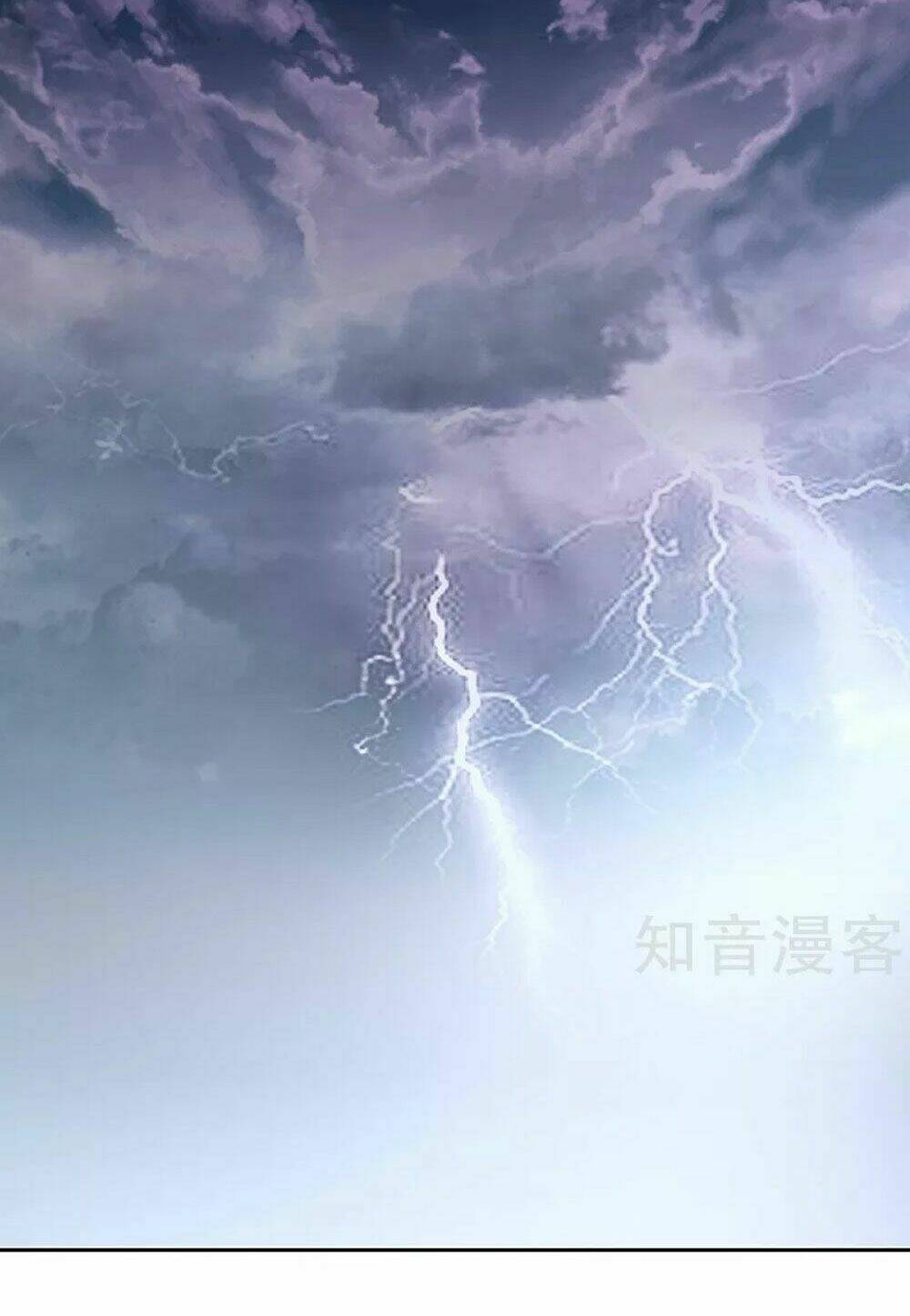 Cả Thế Giới Đều Không Bằng Người: Chapter 59