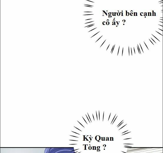Trọng Sinh Để Ngủ Với Ảnh Đế: Chapter 147