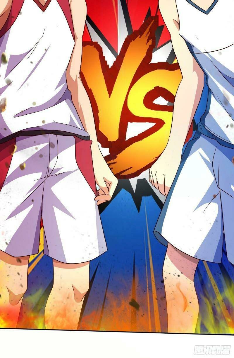 Tổ Chức X.e: Chapter 7