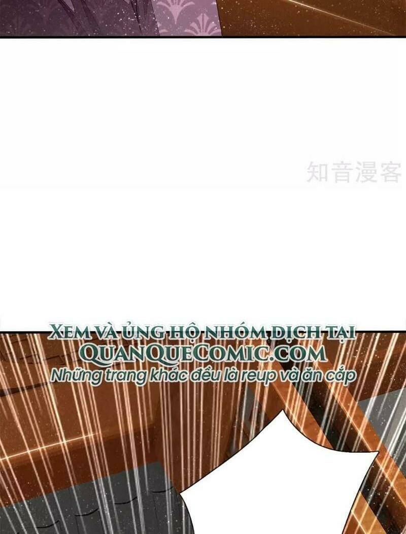 Đệ Nhất Hoàn Khố: Chapter 86