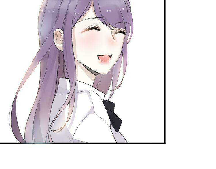 Cuộc Chiến Tình Yêu: Chapter 28