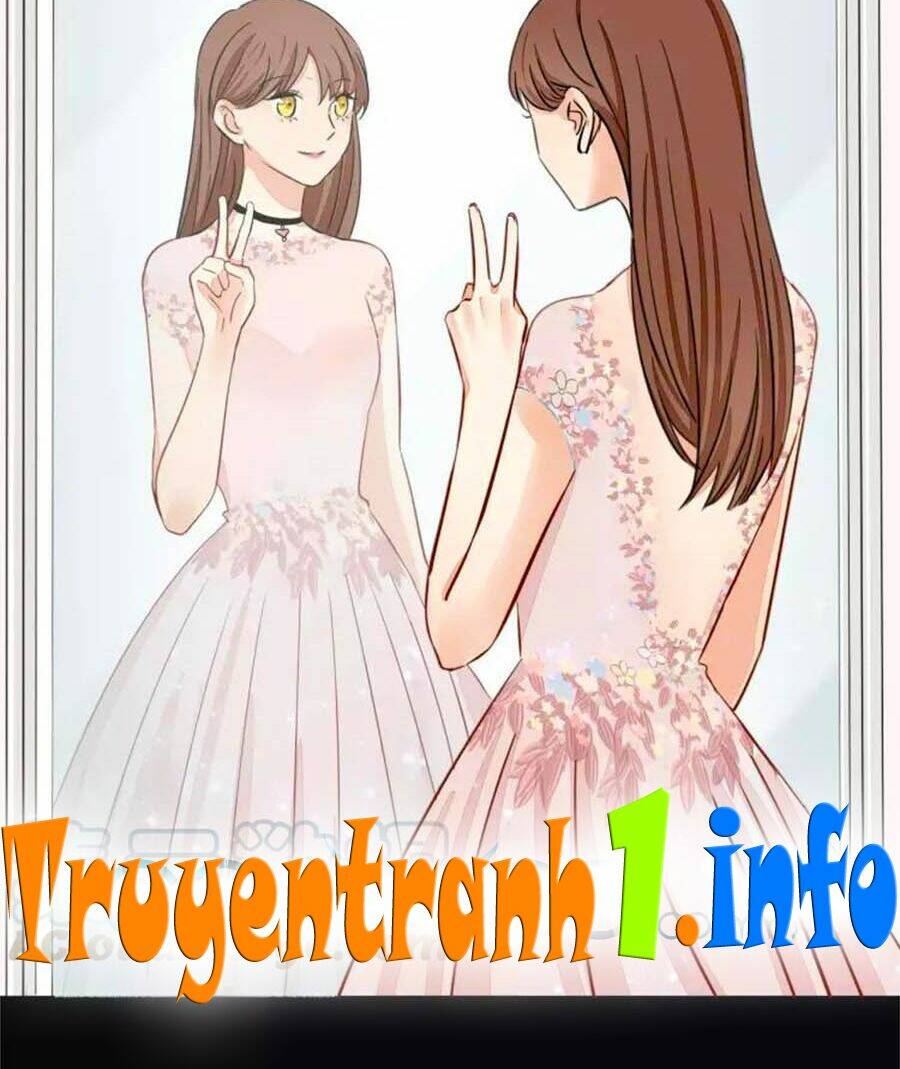 Mùi Hương Lãng Mạn: Chapter 63.5