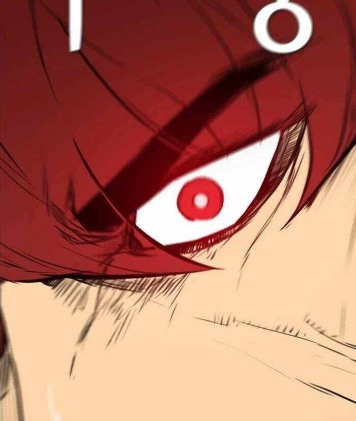 Kẻ Hồi Sinh: Chapter 149