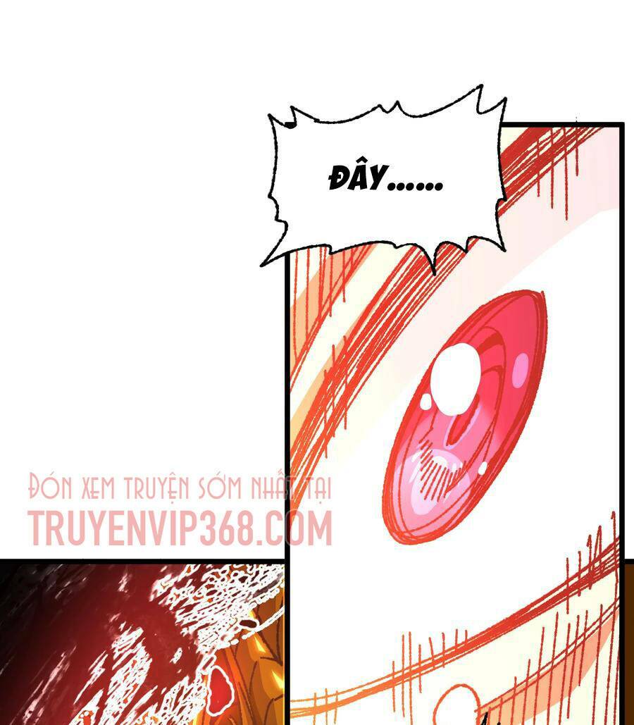 Vú Em Vô Địch: Chapter 29