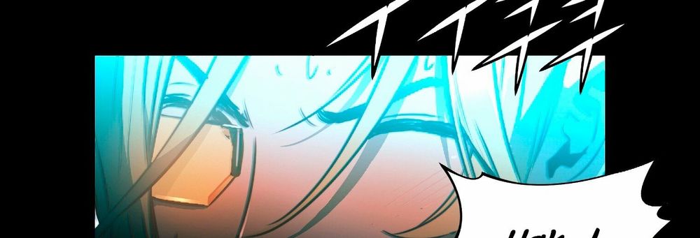 Dị Giới Tam Tuyệt: Chapter 98