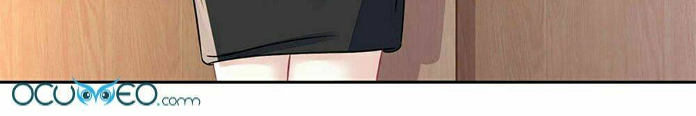 Bạn Trai Điều Khiển Giấc Mơ: Chapter 17