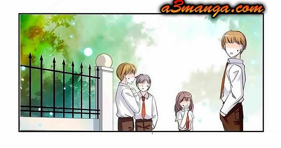 Thanh Ninh Chi Hạ: Chapter 31