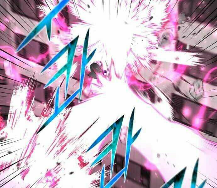 Luân Hồi Ác Nhân: Chapter 88