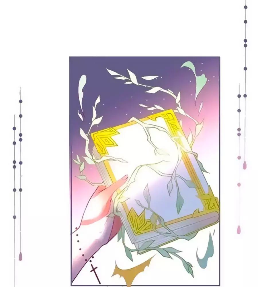 Vương Tử Và Ánh Trăng Đen: Chapter 42