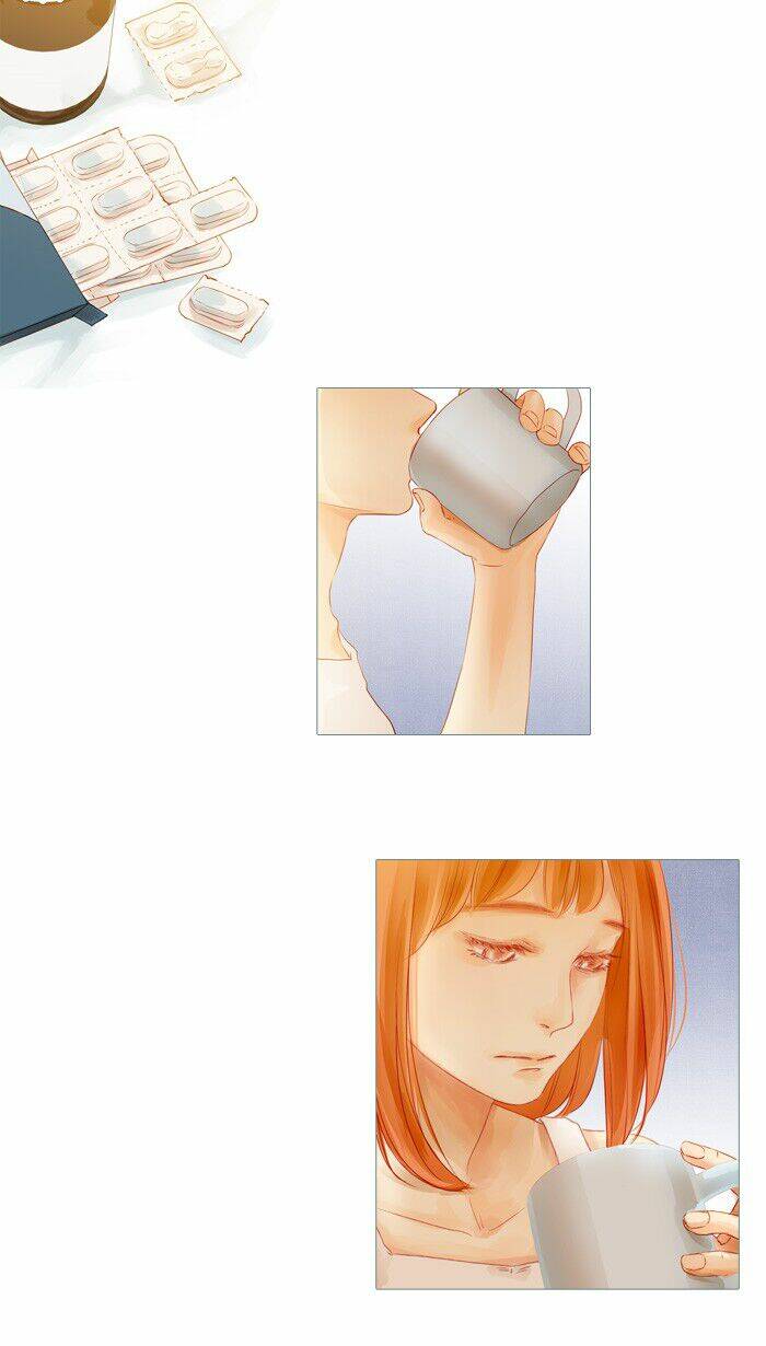 Little Rain: Chapter 22