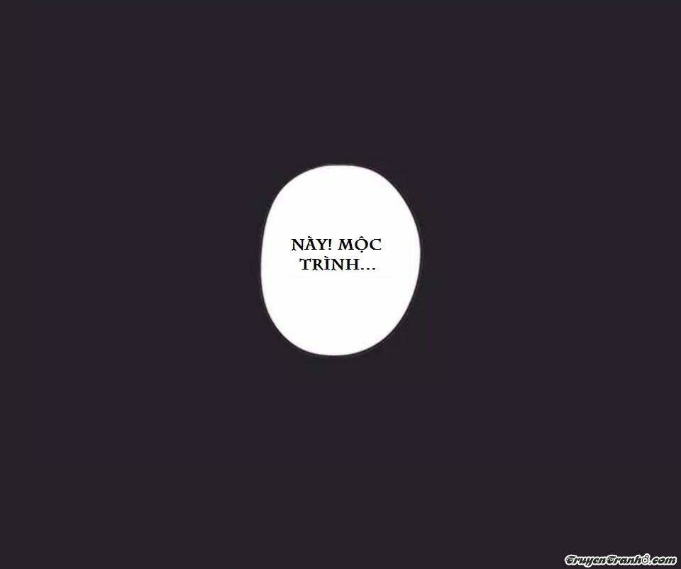 Xin Chào! Dân Nữ: Chapter 5