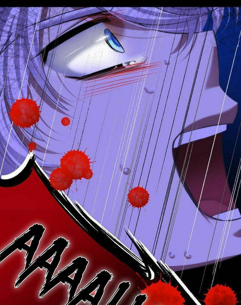 Một Vạn Tư Thế Công Lược Yêu Nam: Chapter 68