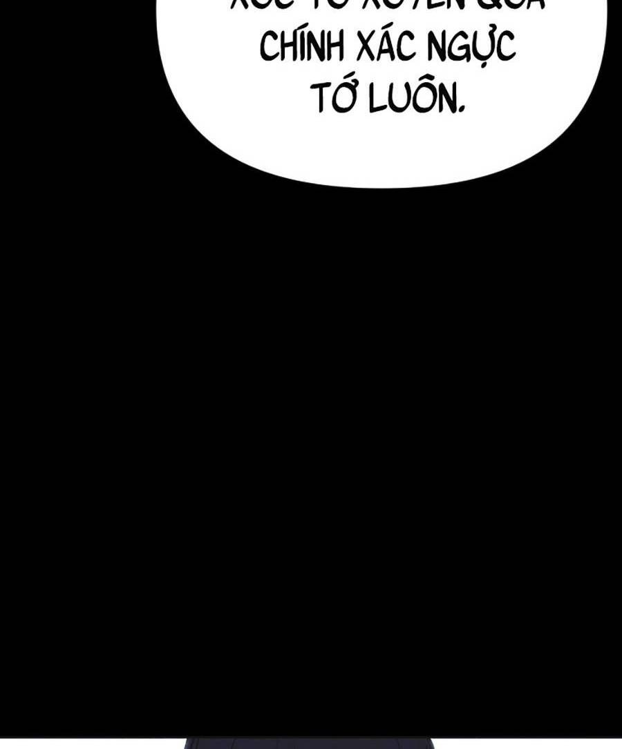 Cậu Bé Shotgun: Chapter 40