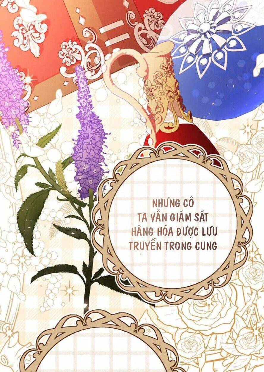 Lòng Trung Thành Với Kẻ Ác: Chapter 25