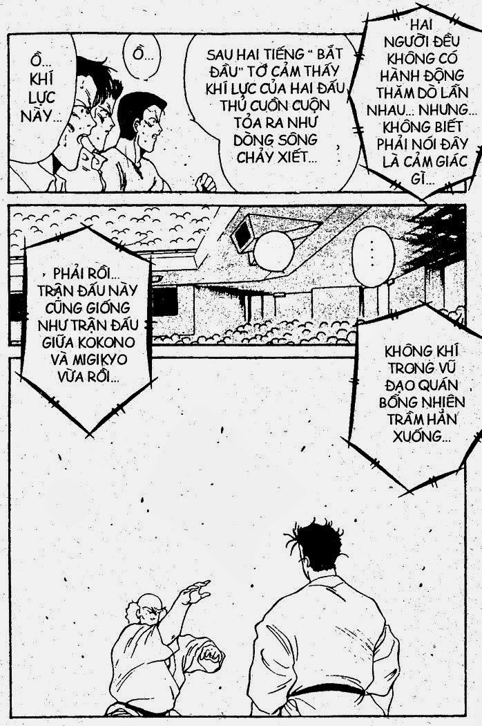 Truyền Nhân Atula 1: Chapter 60