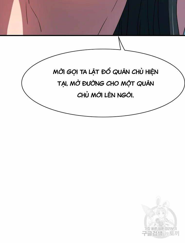 Các Chòm Sao Chỉ Chú Ý Mình Tôi: Chapter 29
