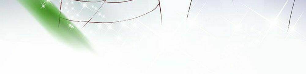 Hung Mãnh Quỷ Phu Bà Thượng Sàng: Chapter 89